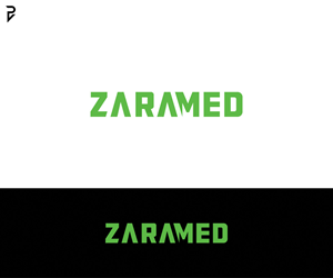 Logo Design by poisonvectors for this project | Design: #37473105