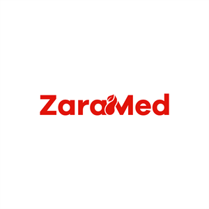 Logo Design by ghillvan for this project | Design: #37475729