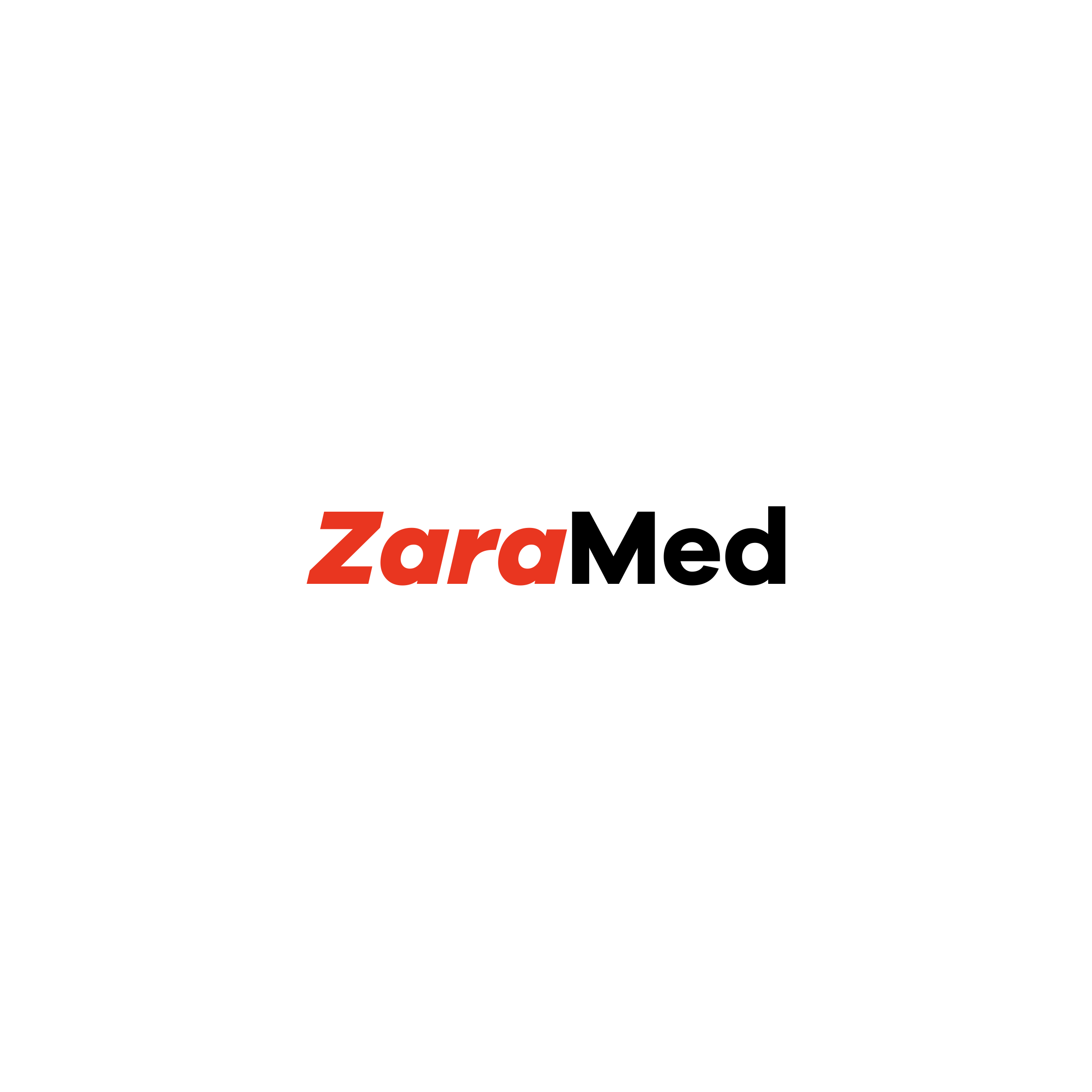 Logo-Design von ghillvan für dieses Projekt | Design #37509053