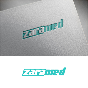 Logo Design by Jeferson HP for this project | Design: #37472702