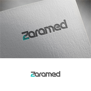 Logo Design by Jeferson HP for this project | Design: #37472703
