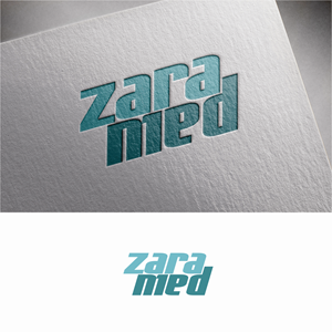 Logo Design by Jeferson HP for this project | Design: #37472704