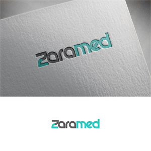 Logo Design by Jeferson HP for this project | Design: #37472705