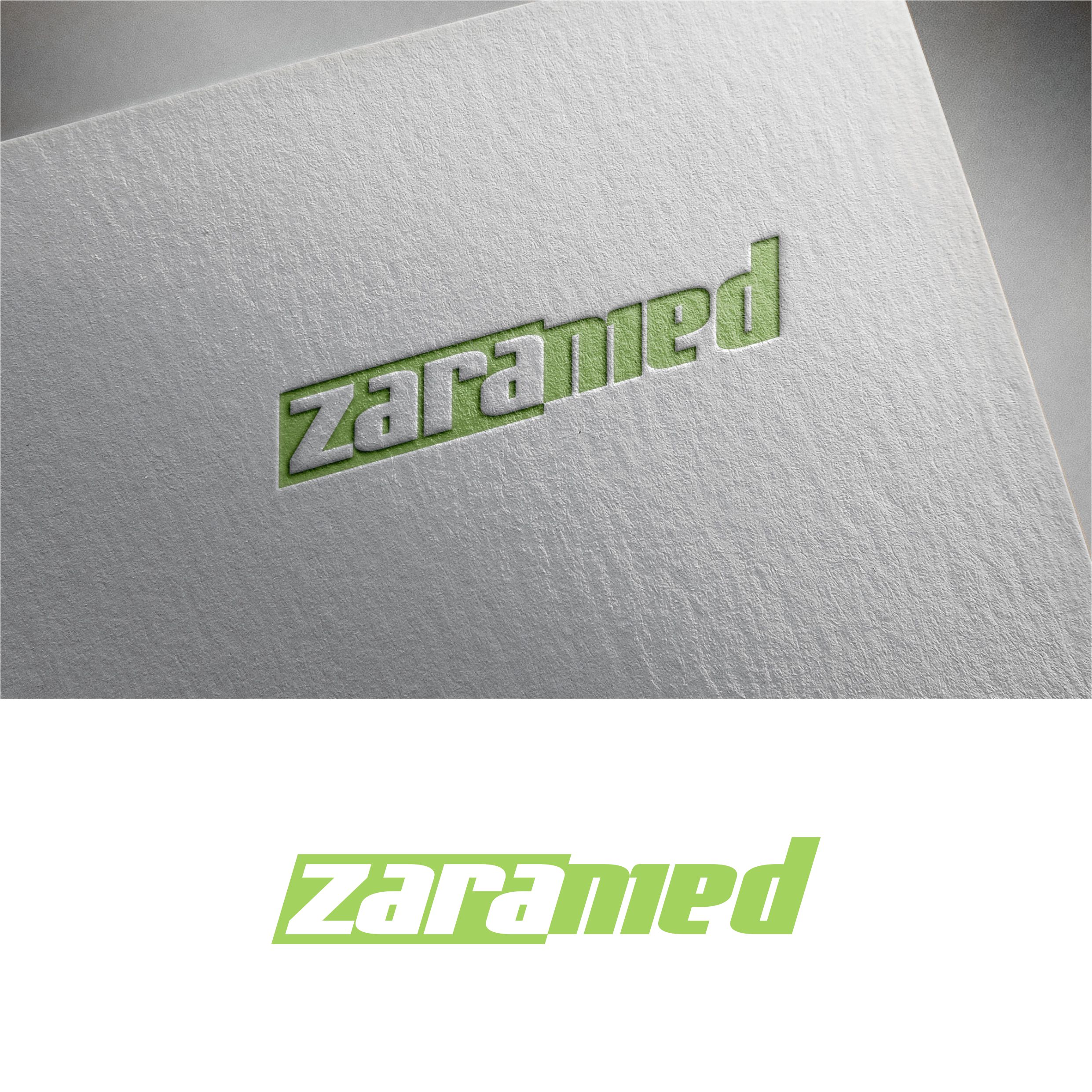 Logo Design by Jeferson HP for this project | Design #37483886