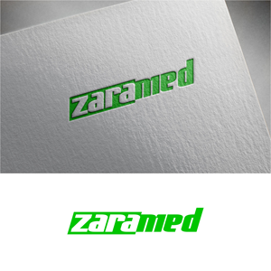 Logo Design by Jeferson HP for this project | Design: #37483887