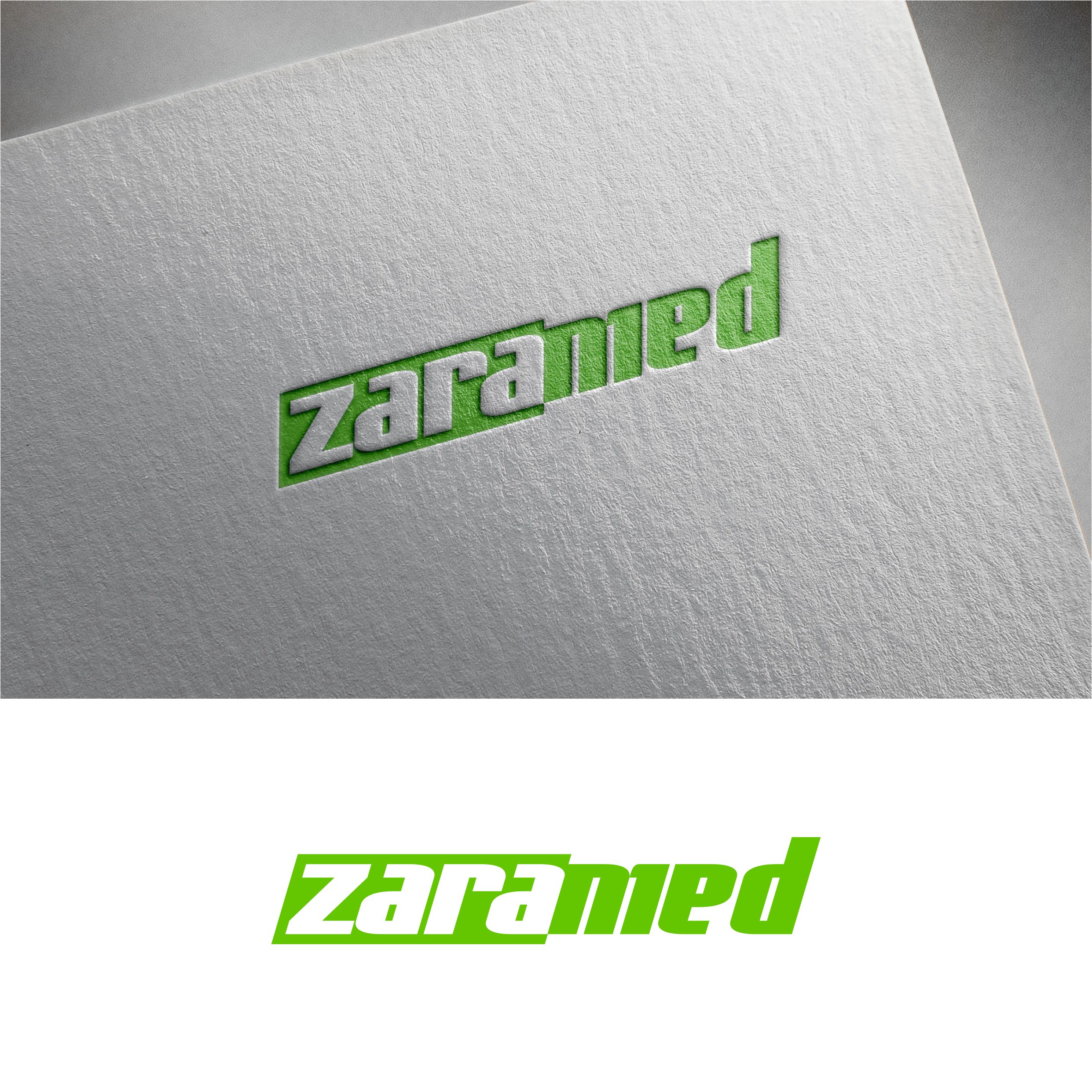 Logo Design by Jeferson HP for this project | Design #37483888