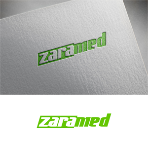 Logo Design by Jeferson HP for this project | Design: #37483888