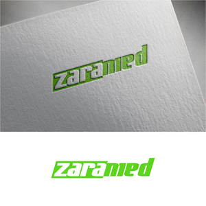 Logo Design by Jeferson HP for this project | Design: #37483889
