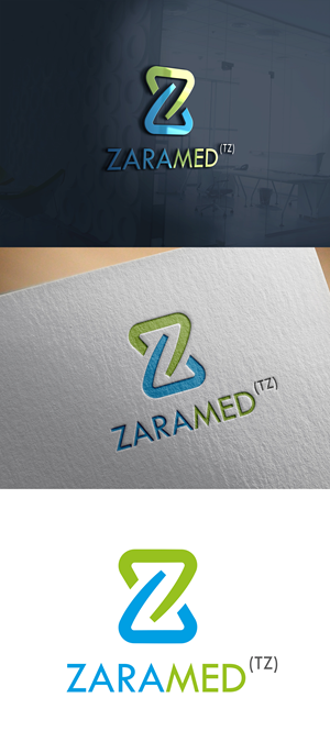 Logo Design by ddog for this project | Design: #37484640
