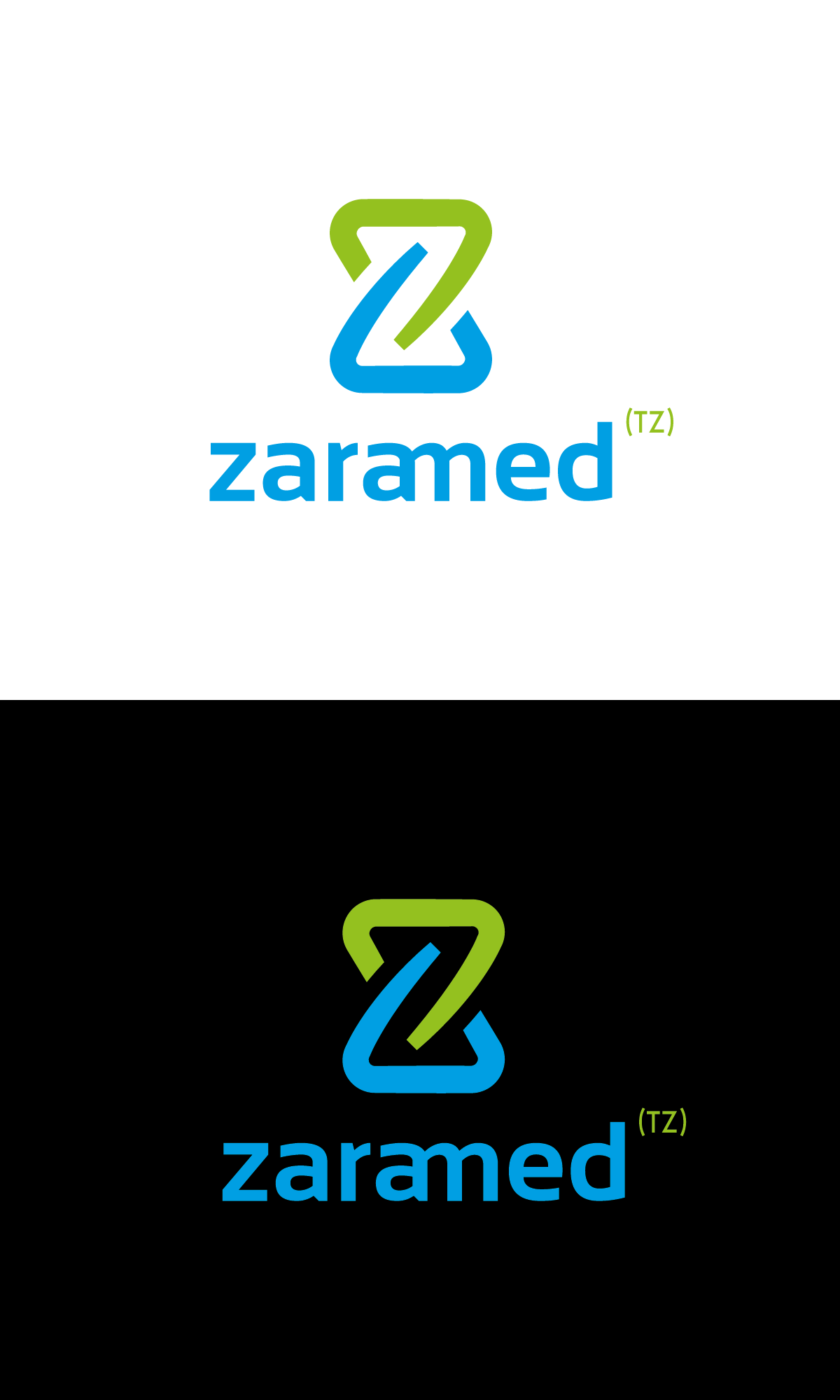 Logo Design by ddog for this project | Design #37488202