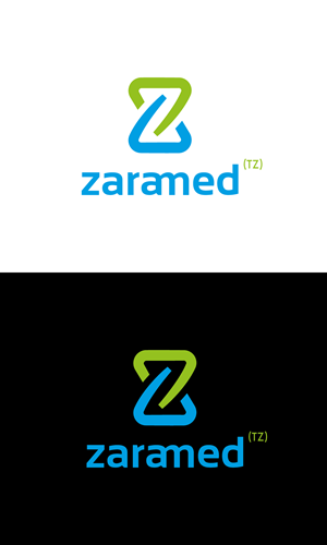 Logo Design by ddog for this project | Design: #37488202