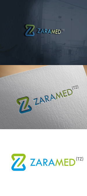Logo Design by ddog for this project | Design: #37489463