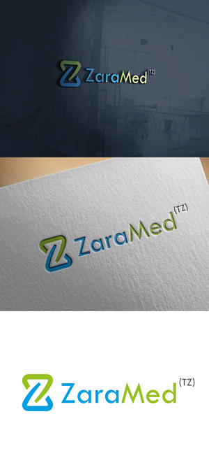 Logo Design by ddog for this project | Design: #37489504