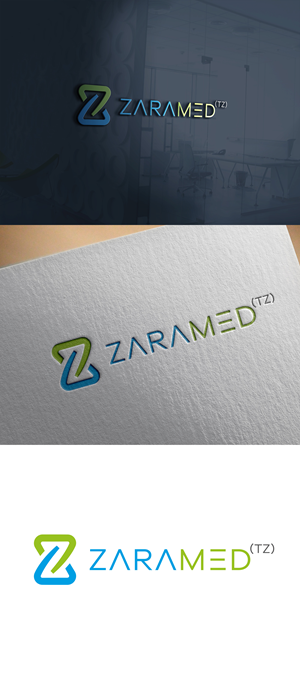 Logo Design by ddog for this project | Design: #37489888