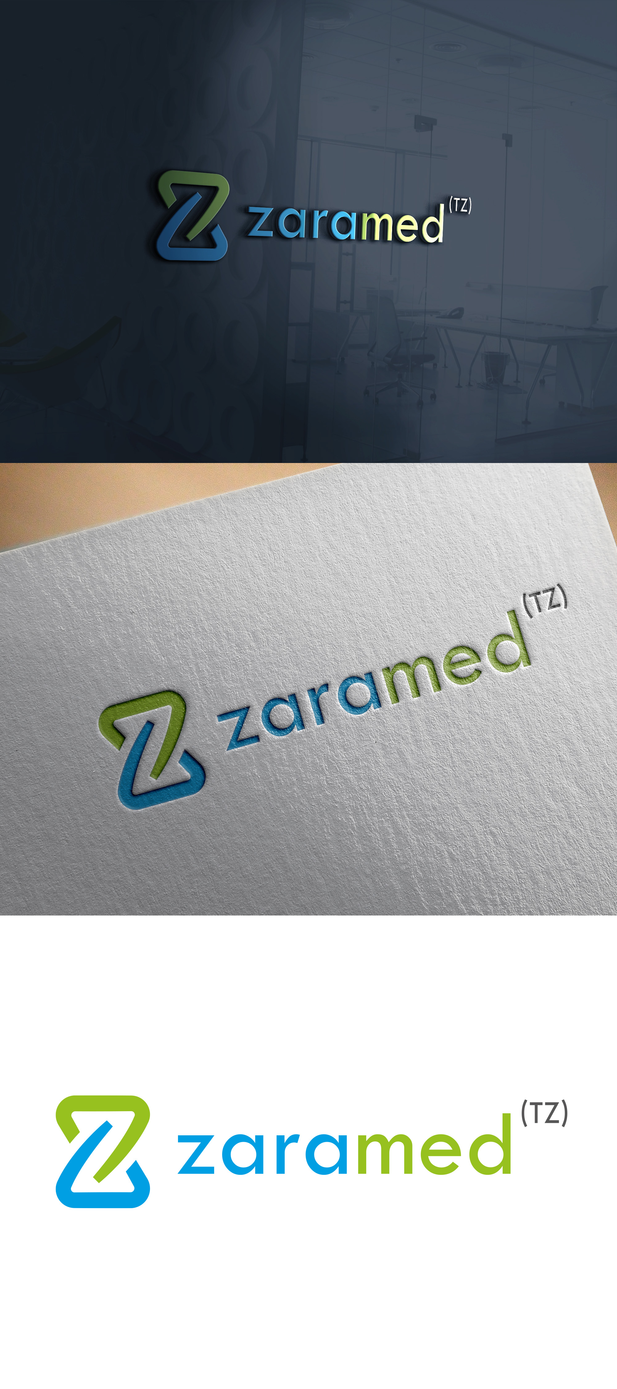 Logo Design by ddog for this project | Design #37495123