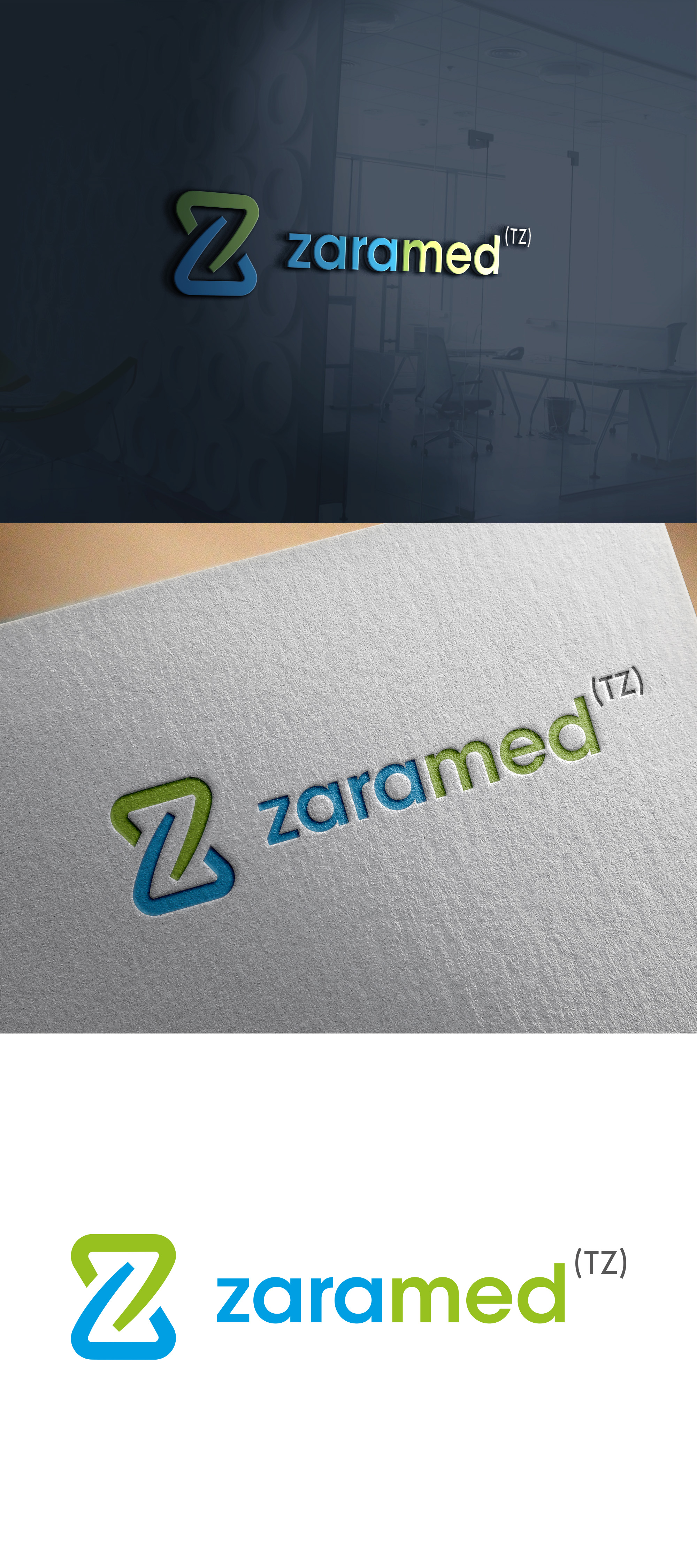 Logo Design by ddog for this project | Design #37495136