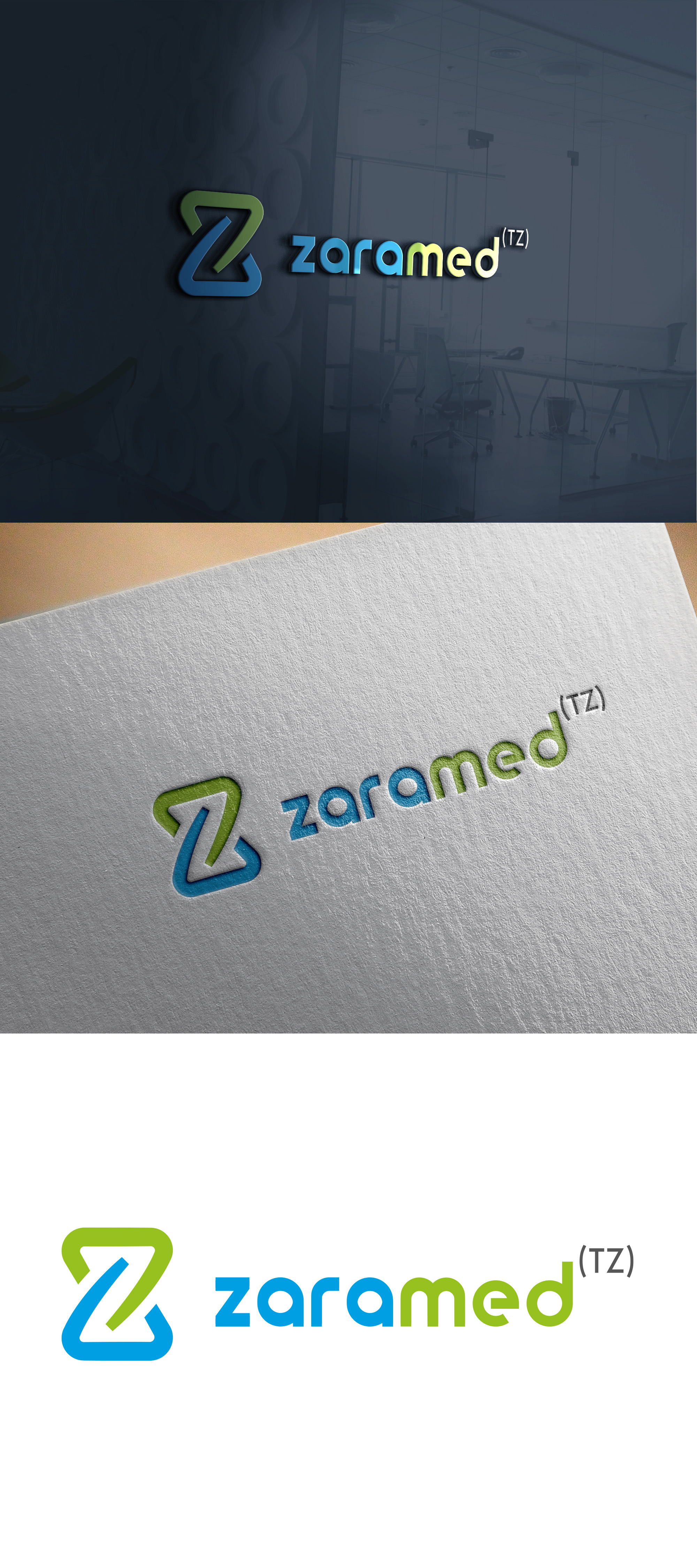 Logo Design by ddog for this project | Design #37503934