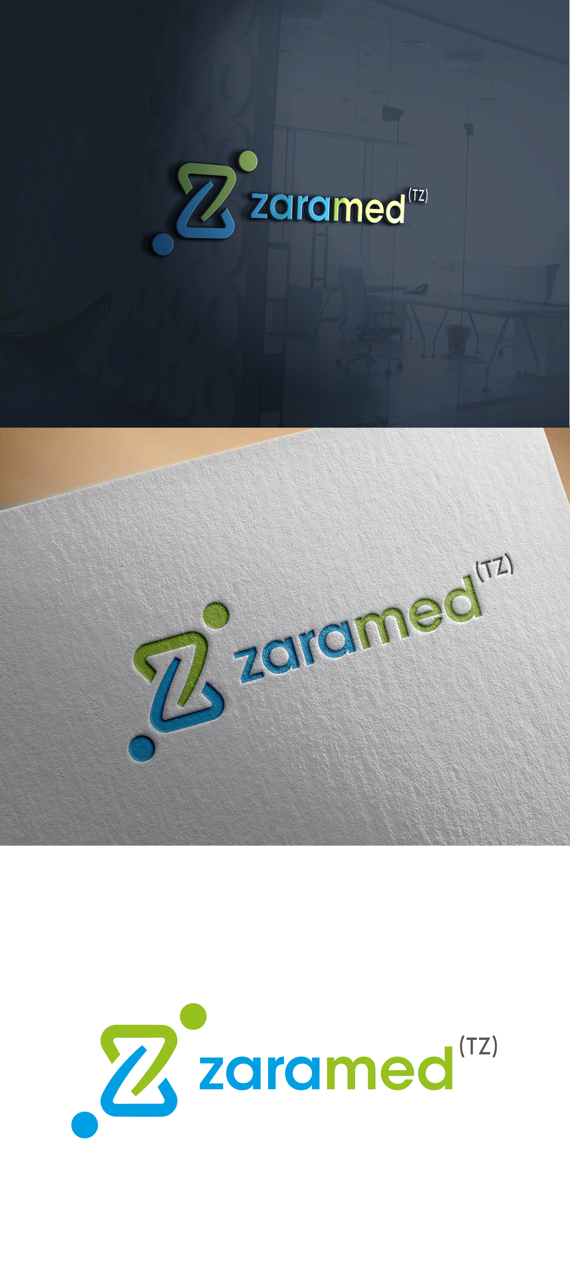 Logo Design by ddog for this project | Design #37524860