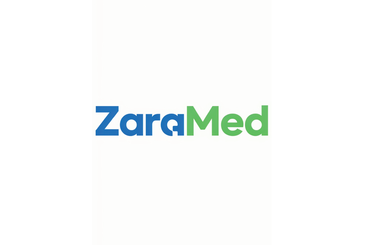 Logo-Design von javed.iqbal für dieses Projekt | Design #37475564