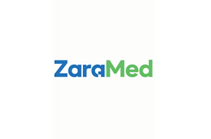 Logo Design by javed.iqbal for this project | Design: #37475564