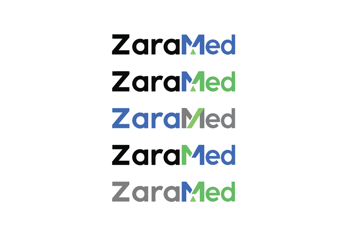 Logo Design by javed.iqbal for this project | Design #37475632