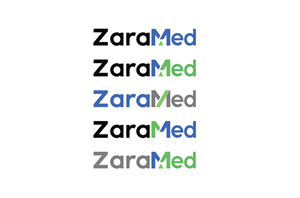 Logo Design by javed.iqbal for this project | Design: #37475632