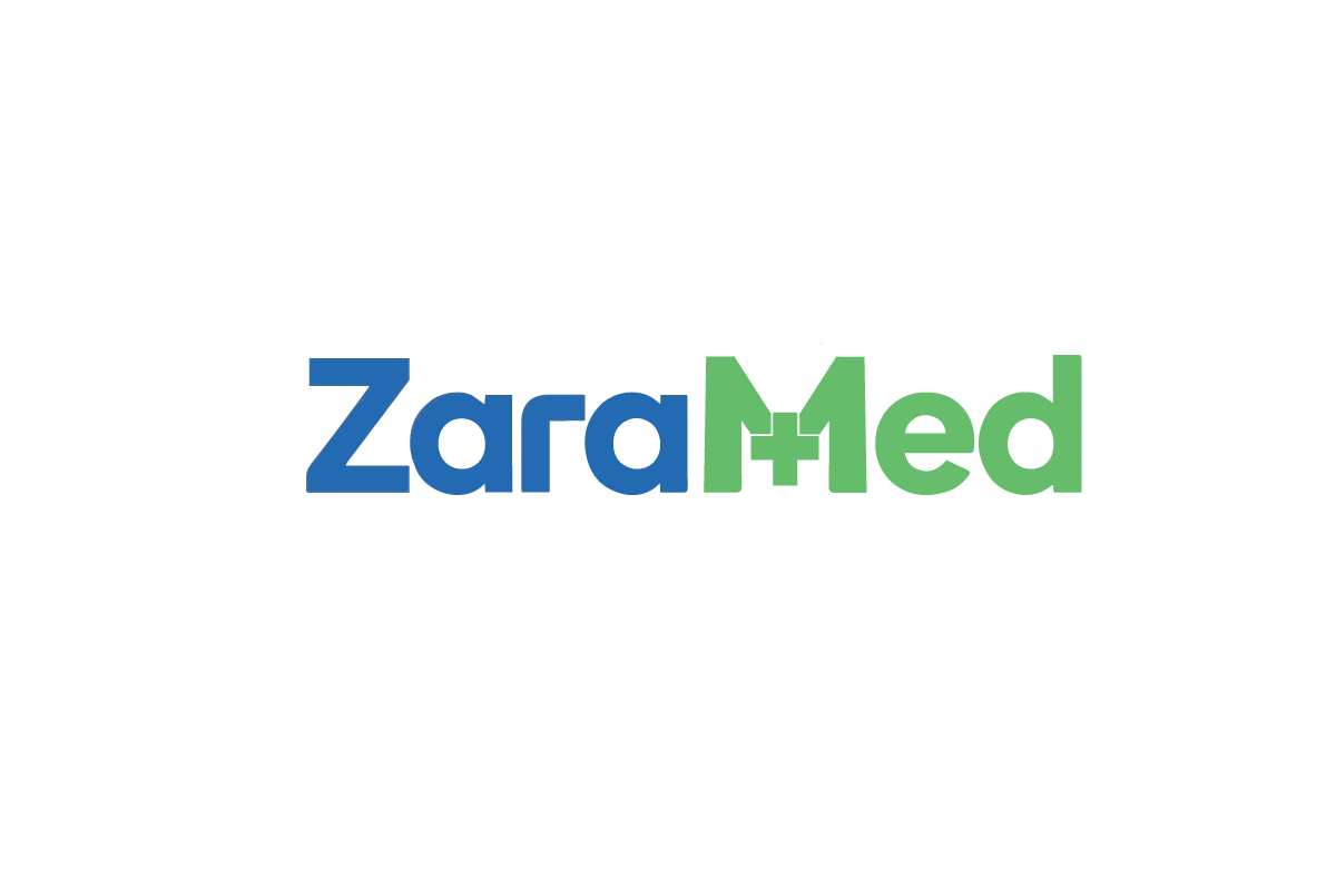 Logo Design by javed.iqbal for this project | Design #37475668