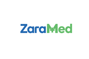 Logo Design by javed.iqbal for this project | Design: #37475668
