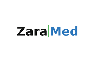 Logo Design by javed.iqbal for this project | Design: #37475676