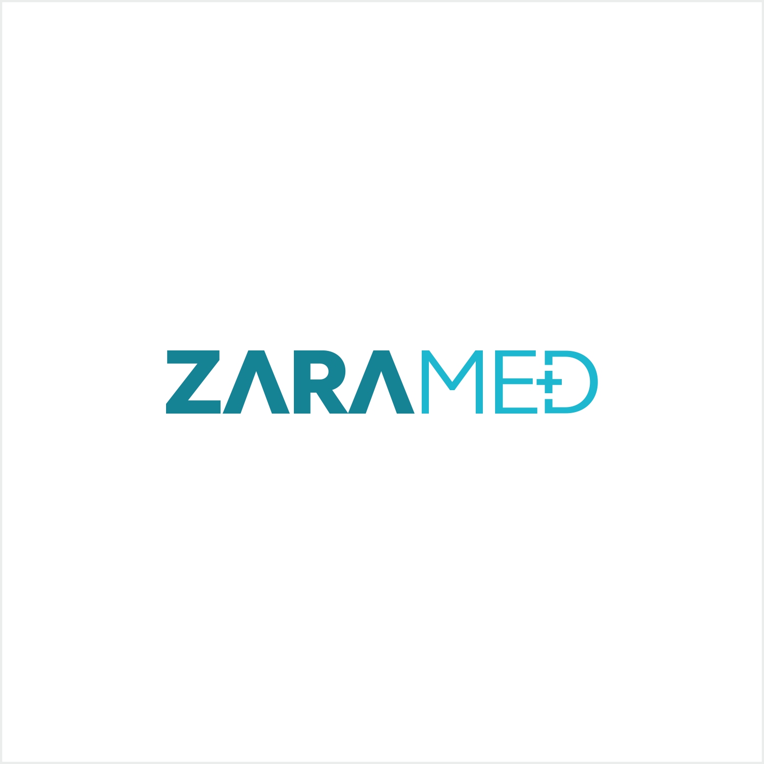 Logo Design by SHEULY for this project | Design #37484386