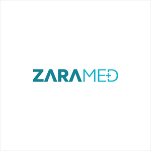Logo Design by SHEULY for this project | Design: #37484386