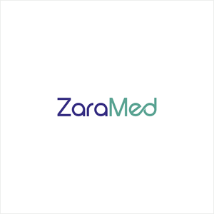 Logo Design by SHEULY for this project | Design: #37484759