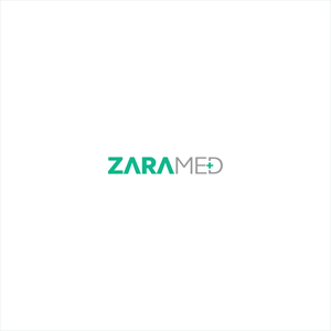 Logo Design by SHEULY for this project | Design: #37487106