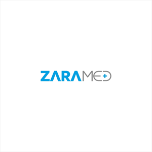 Logo Design by SHEULY for this project | Design: #37487133