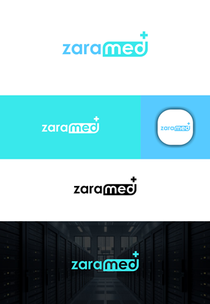 Logo Design by creative dome for this project | Design: #37475037