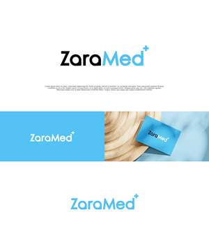 Logo Design by creative dome for this project | Design: #37475416