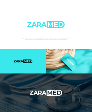Logo Design by creative dome for this project | Design: #37480726