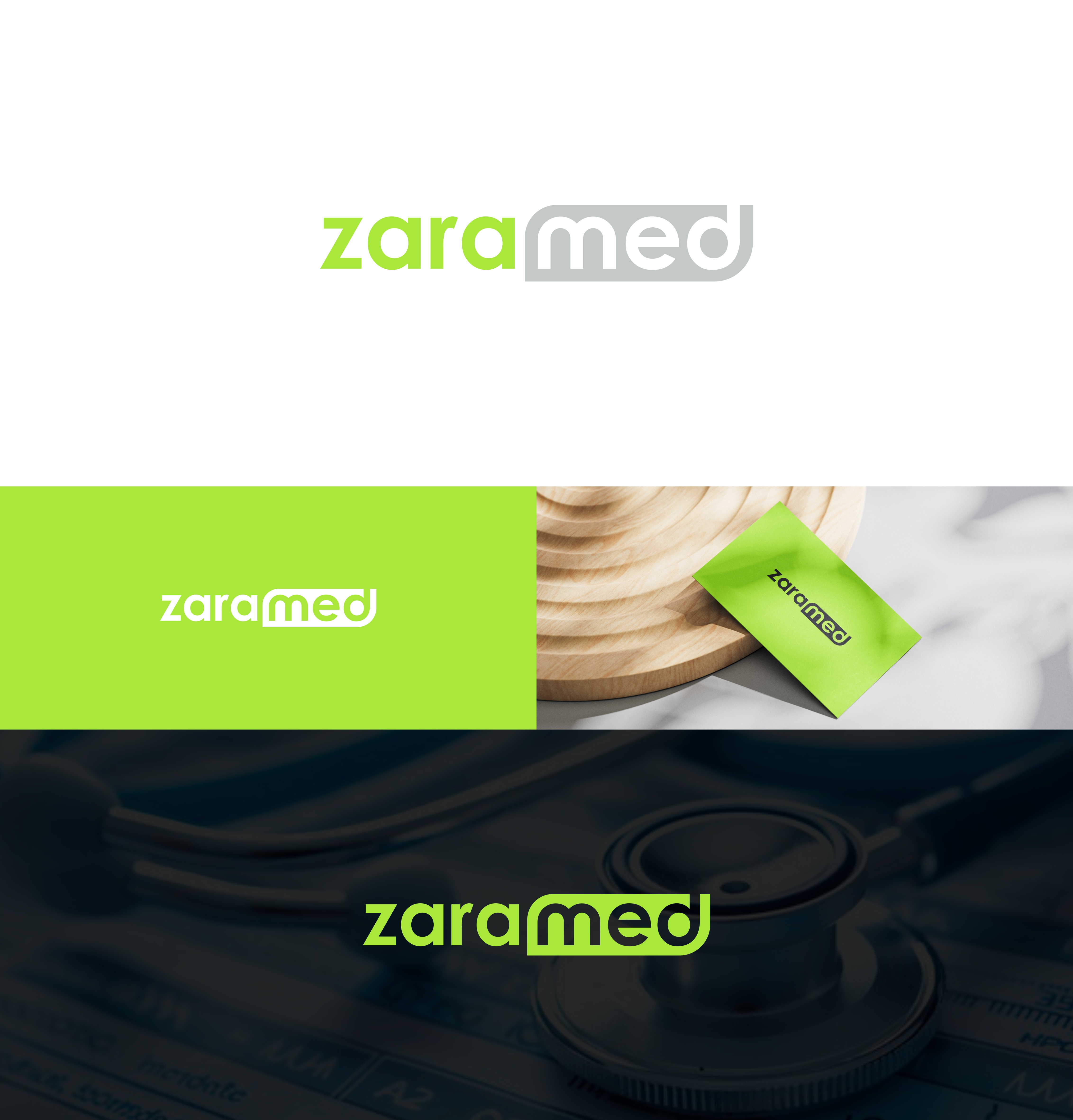 Logo Design by creative dome for this project | Design #37481035