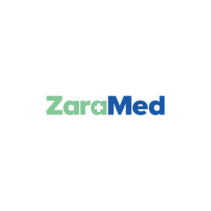 Logo Design by Ariffinearts for this project | Design: #37475478