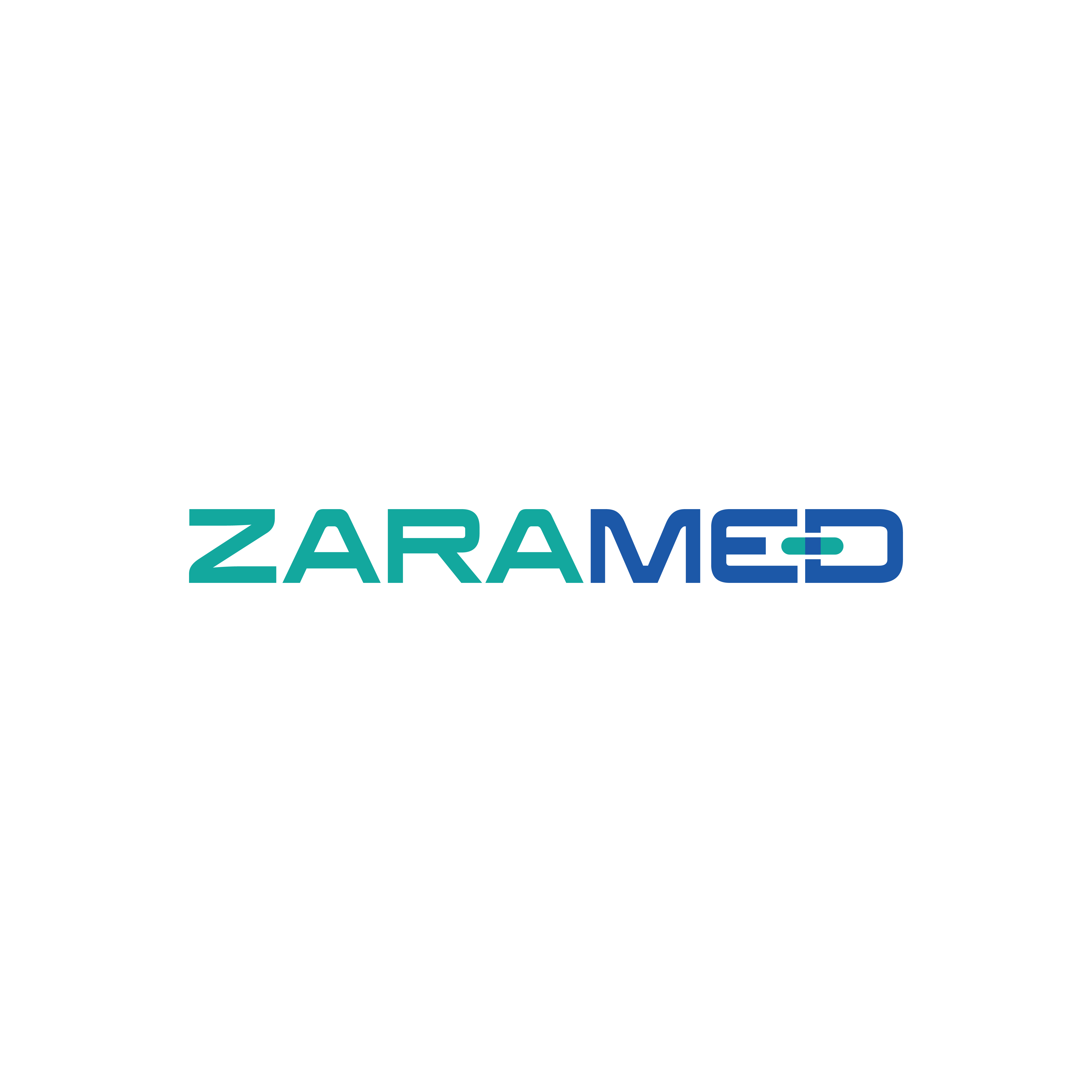 Logo Design by Ariffinearts for this project | Design #37479405