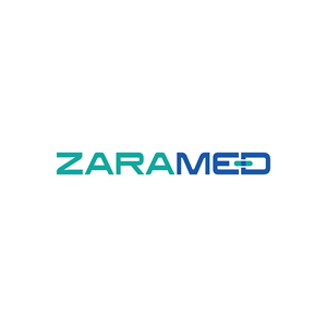 Logo Design by Ariffinearts for this project | Design: #37479405