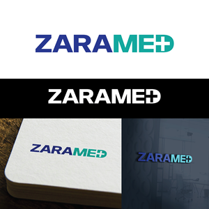 Logo Design by Ariffinearts for this project | Design: #37486931