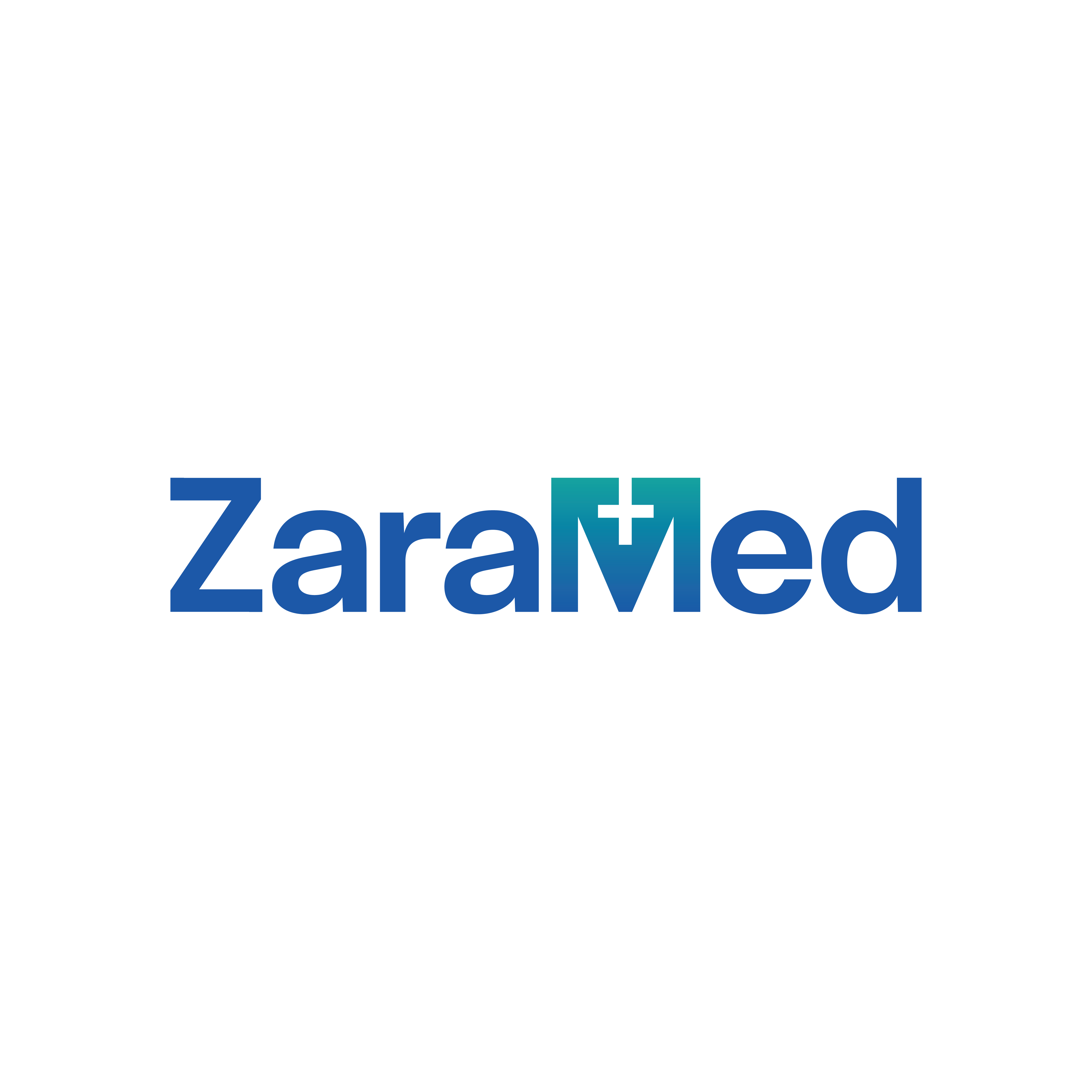 Logo Design by Ariffinearts for this project | Design #37500494