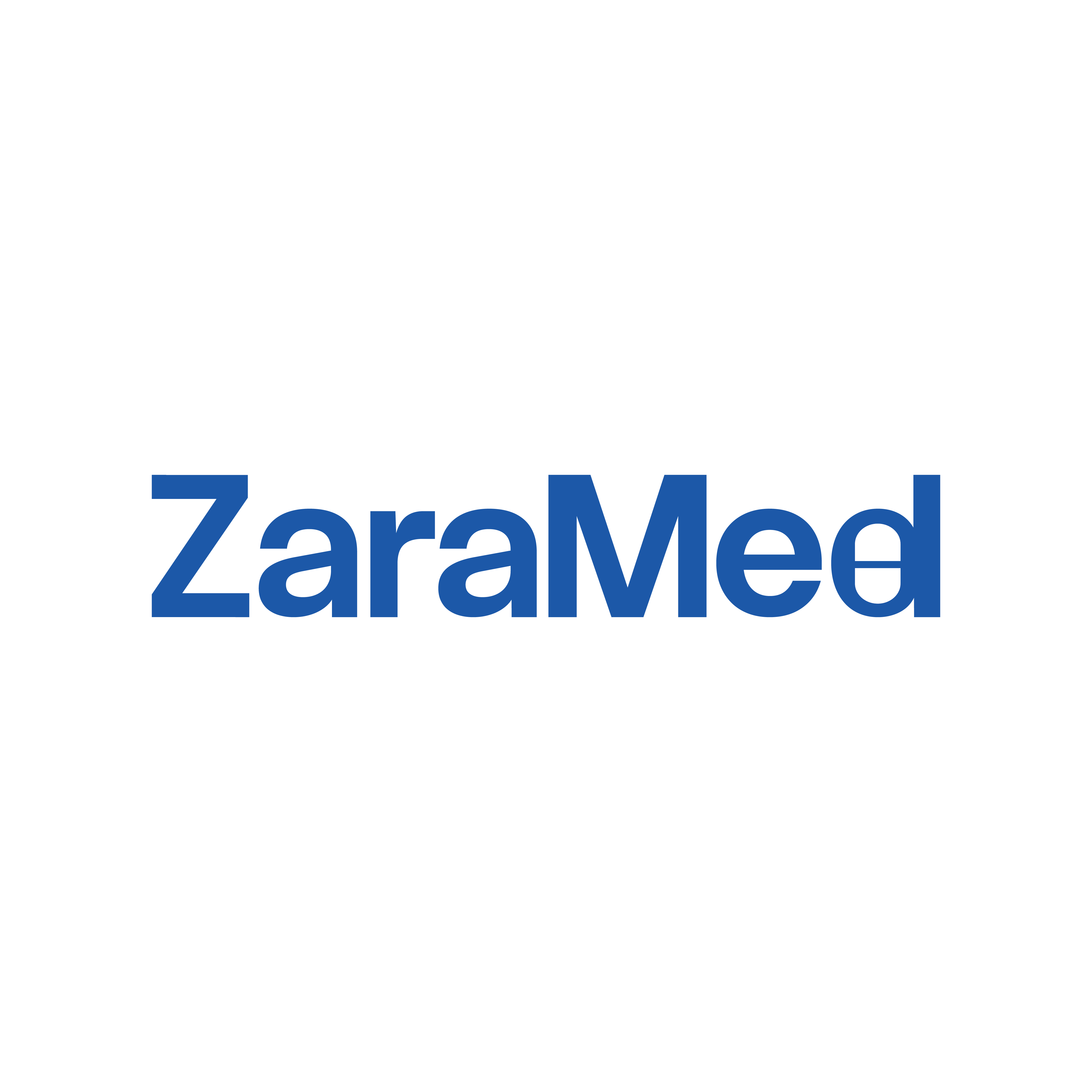 Logo Design by Ariffinearts for this project | Design #37502882