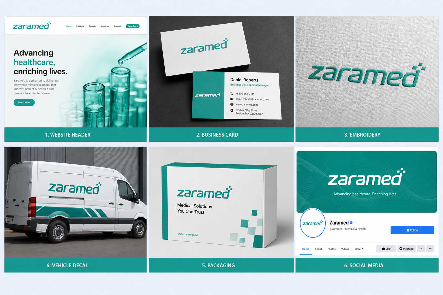 Logo Design by Ariffinearts for this project | Design #37507658