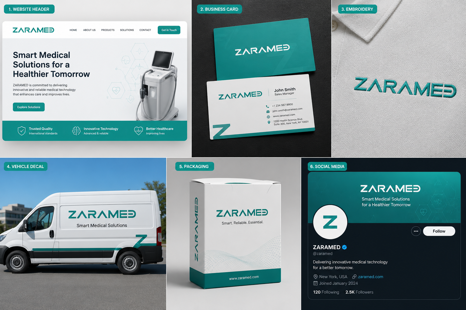 Logo Design by Ariffinearts for this project | Design #37518611