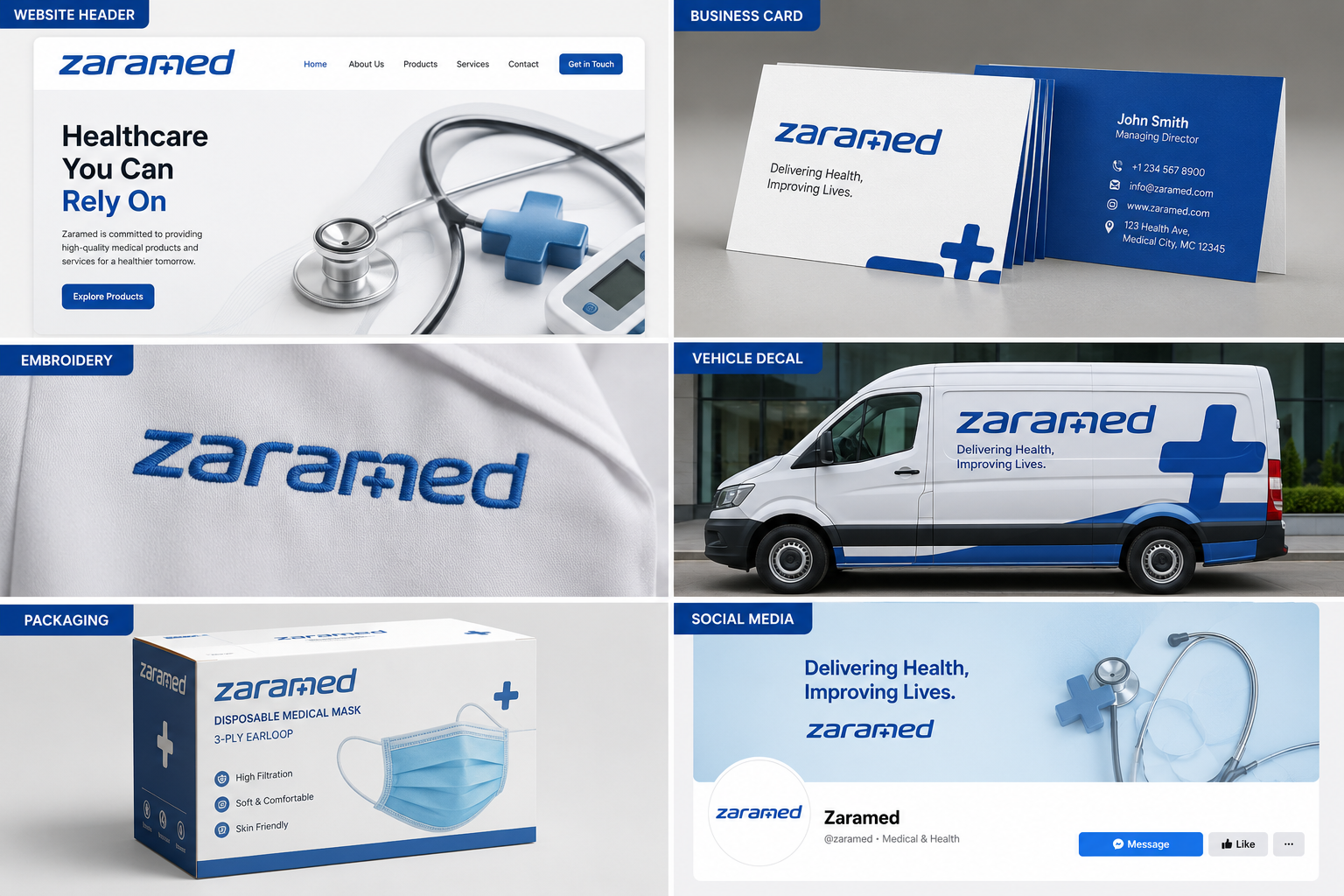 Logo Design by Ariffinearts for this project | Design #37521633