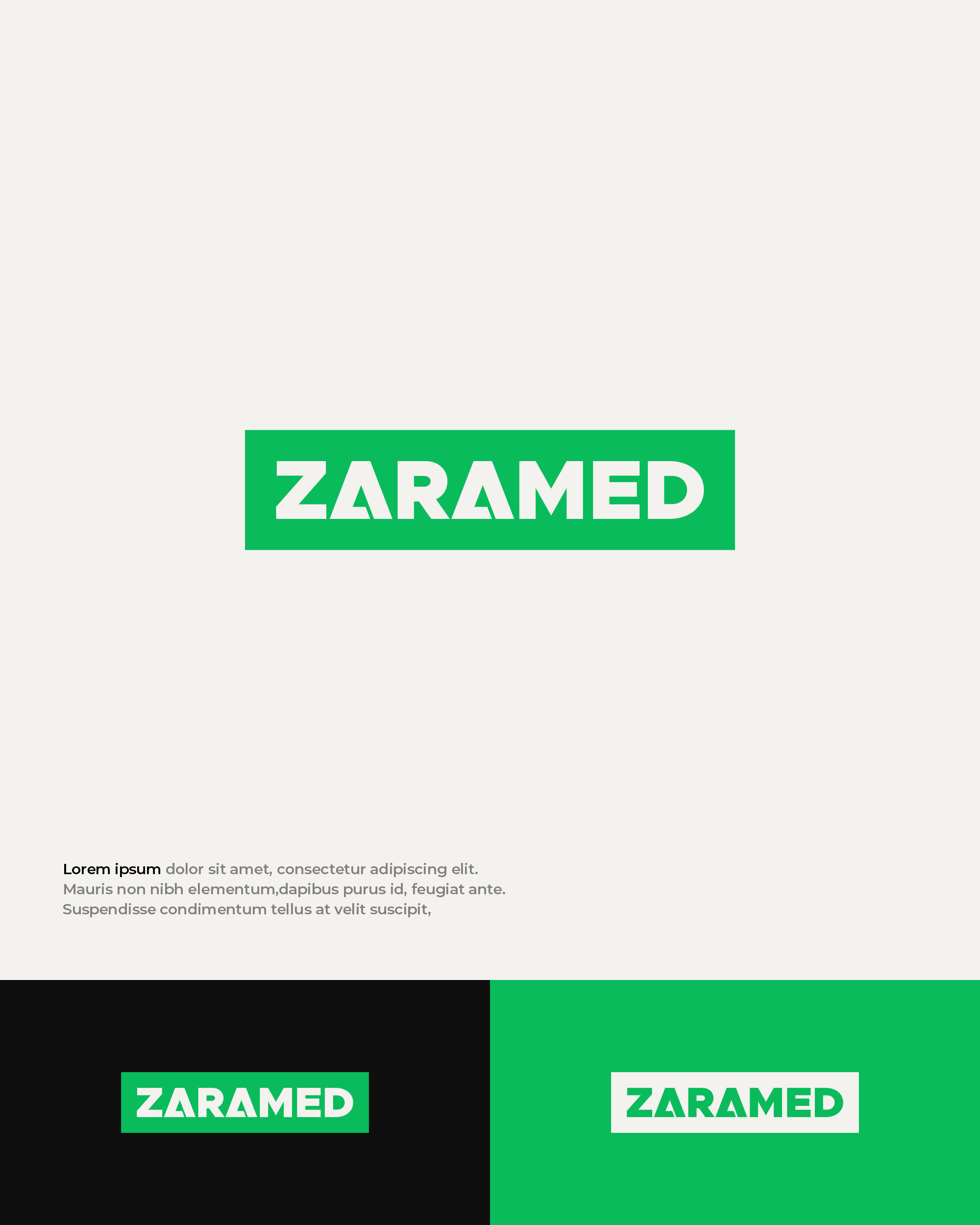 Logo Design by Mantra™ for this project | Design #37471663