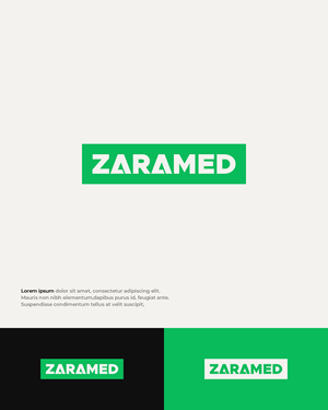 Logo Design by Mantra™ for this project | Design: #37471663