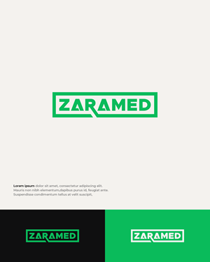 Logo Design by Mantra™ for this project | Design: #37471725